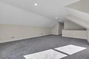 4 Potters Ct, Bayville, NJ 08721 - Photo 44