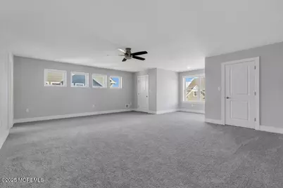 4 Potters Court, Bayville, NJ 08721 - Photo 32
