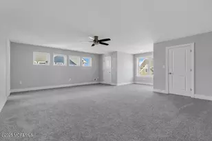 4 Potters Ct, Bayville, NJ 08721 - Photo 32