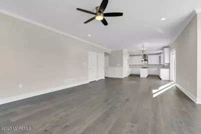 4 Potters Court, Bayville, NJ 08721 - Photo 24