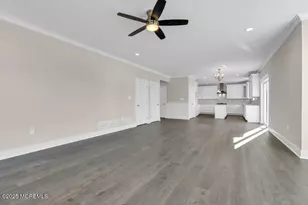 4 Potters Ct, Bayville, NJ 08721 - Photo 24
