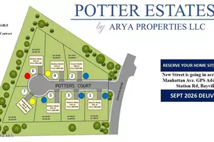 4 Potters Ct, Bayville, NJ 08721 - Photo 6