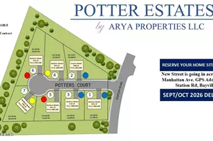 4 Potters Ct, Bayville, NJ 08721 - Photo 6