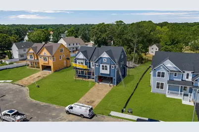4 Potters Court, Bayville, NJ 08721 - Photo 4