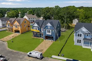 4 Potters Ct, Bayville, NJ 08721 - Photo 4