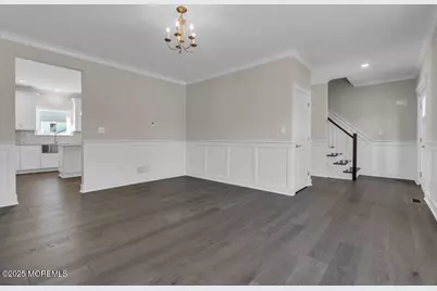 4 Potters Court, Bayville, NJ 08721 - Photo 10