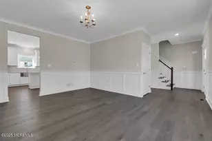 4 Potters Ct, Bayville, NJ 08721 - Photo 10