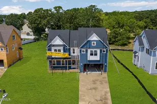 4 Potters Ct, Bayville, NJ 08721 - Photo 1