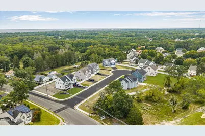 4 Potters Court, Bayville, NJ 08721 - Photo 76