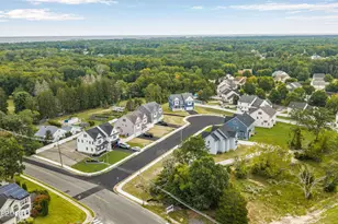 4 Potters Ct, Bayville, NJ 08721 - Photo 76