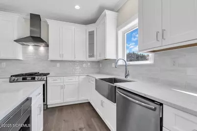 4 Potters Court, Bayville, NJ 08721 - Photo 18
