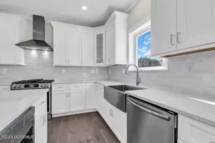 4 Potters Ct, Bayville, NJ 08721 - Photo 18