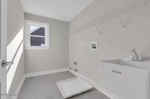 4 Potters Ct, Berkeley, NJ 08721 - Photo 26