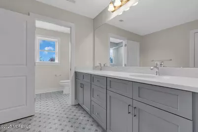 4 Potters Court, Bayville, NJ 08721 - Photo 38