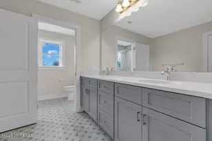 4 Potters Ct, Bayville, NJ 08721 - Photo 38