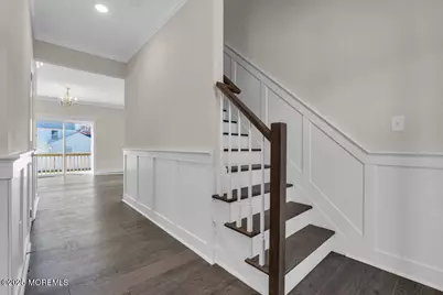 4 Potters Court, Berkeley, NJ 08721 - Photo 8