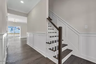 4 Potters Ct, Berkeley, NJ 08721 - Photo 8