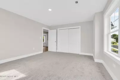 4 Potters Court, Bayville, NJ 08721 - Photo 38