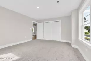 4 Potters Ct, Bayville, NJ 08721 - Photo 38
