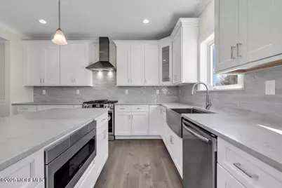 4 Potters Court, Berkeley, NJ 08721 - Photo 14