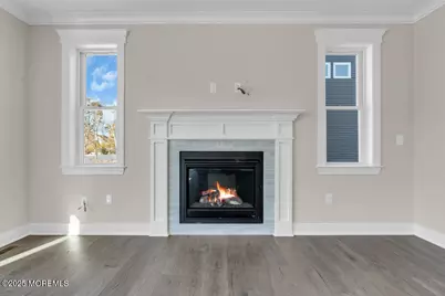 4 Potters Court, Bayville, NJ 08721 - Photo 22