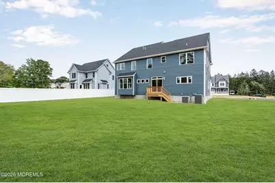 4 Potters Court, Bayville, NJ 08721 - Photo 58