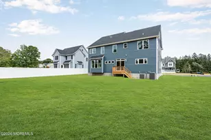 4 Potters Ct, Bayville, NJ 08721 - Photo 58