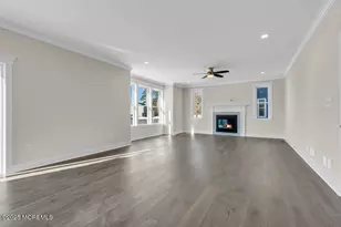 4 Potters Ct, Berkeley, NJ 08721 - Photo 20