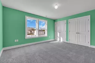 4 Potters Ct, Berkeley, NJ 08721 - Photo 30