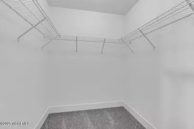 4 Potters Court, Berkeley, NJ 08721 - Photo 36