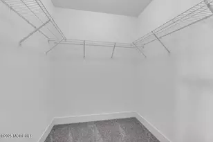 4 Potters Ct, Berkeley, NJ 08721 - Photo 36