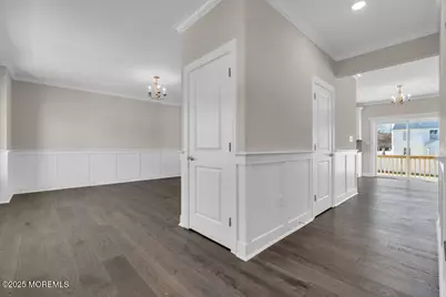 4 Potters Court, Bayville, NJ 08721 - Photo 8