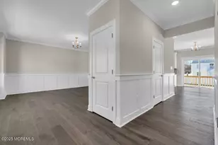 4 Potters Ct, Bayville, NJ 08721 - Photo 8