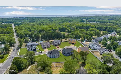4 Potters Court, Bayville, NJ 08721 - Photo 50
