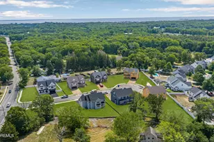 4 Potters Ct, Bayville, NJ 08721 - Photo 50