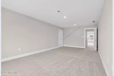 4 Potters Court, Bayville, NJ 08721 - Photo 50