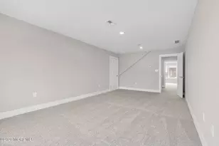 4 Potters Ct, Bayville, NJ 08721 - Photo 50
