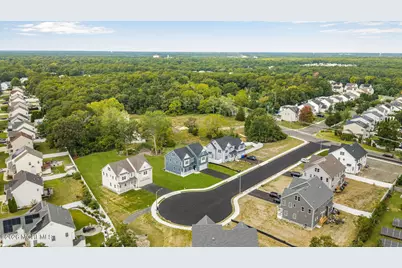 4 Potters Court, Bayville, NJ 08721 - Photo 72