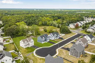 4 Potters Ct, Bayville, NJ 08721 - Photo 72