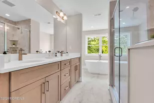 4 Potters Ct, Bayville, NJ 08721 - Photo 42