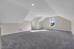 4 Potters Ct, Bayville, NJ 08721 - Photo 42