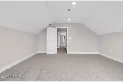 4 Potters Court, Bayville, NJ 08721 - Photo 48