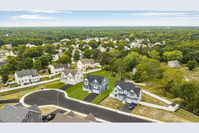 4 Potters Court, Bayville, NJ 08721 - Photo 74
