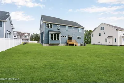 4 Potters Court, Bayville, NJ 08721 - Photo 56
