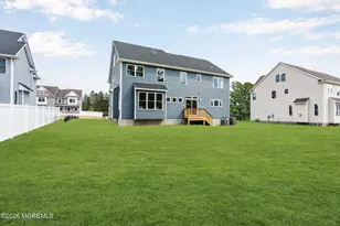 4 Potters Ct, Bayville, NJ 08721 - Photo 56