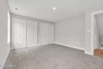 4 Potters Court, Bayville, NJ 08721 - Photo 32