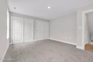 4 Potters Ct, Bayville, NJ 08721 - Photo 32