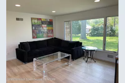 12 Greenbrier Road, Oakhurst, NJ 07755 - Photo 2