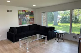 12 Greenbrier Rd, Oakhurst, NJ 07755 - Photo 2