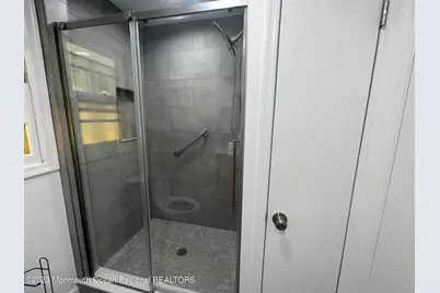 12 Greenbrier Road, Oakhurst, NJ 07755 - Photo 12